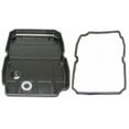 thumbnail image 5 of Rein ESK0135 Transmission Oil Pan Kit compatible with 1402700812, 5 of 5