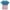 Blue, variant on Jgppe Boys Summer T Shirts Printed Crewneck Colorful Loose Short Sleeve Cotton Tee Tops Independence Day 4-16Years