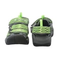 thumbnail image 2 of E-SS515A Clipless Sandal 43-44 Euro or 9.5-10.5 US, 2 of 6