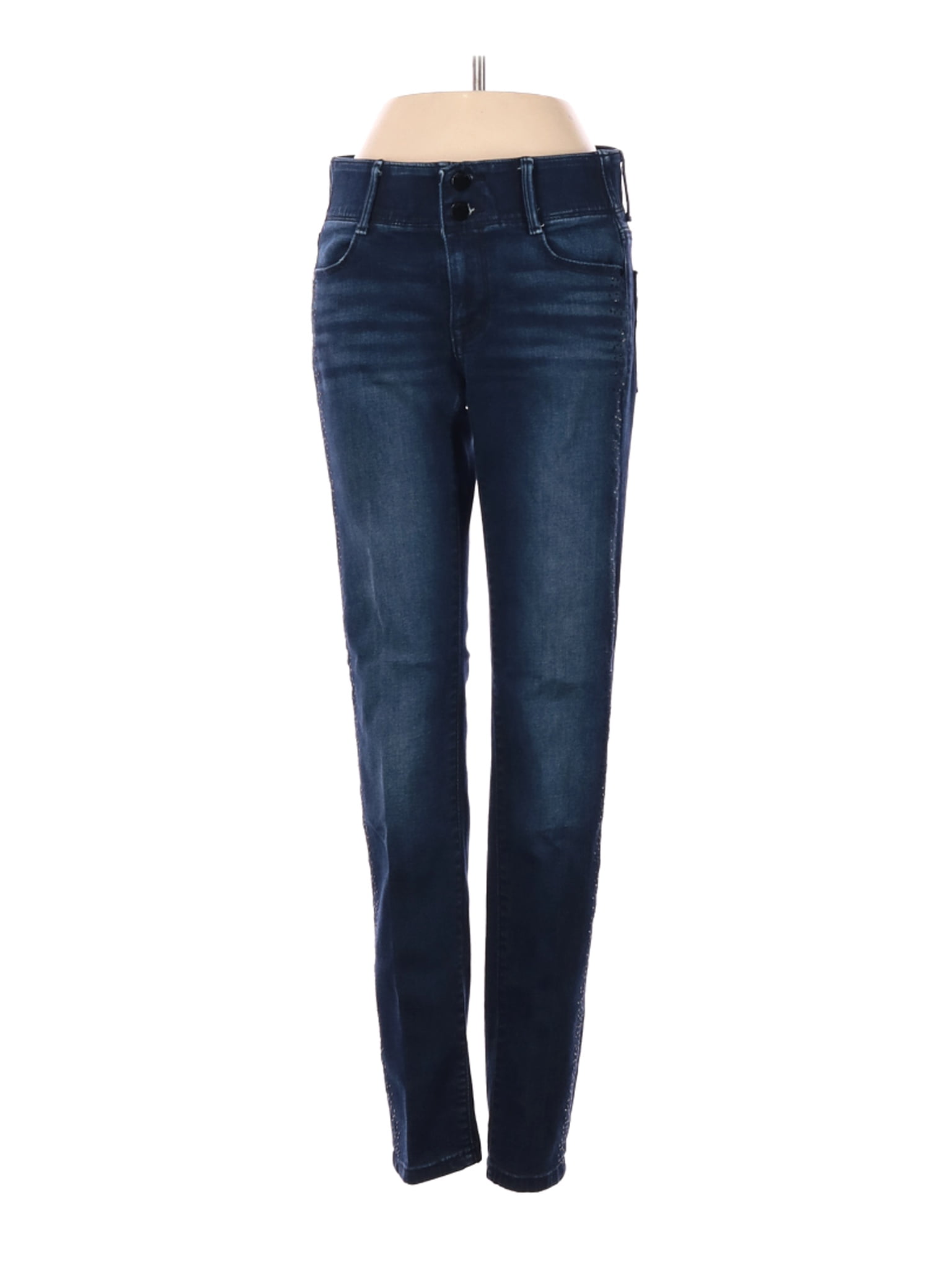 Pre-Owned Apt. 9 Women's Size 4 Jeans 