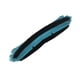 thumbnail image 4 of For 7490 Immortal/8290 Immortal Vacuum Parts Main Roller Side Brush Hepa Filter Mop Cloth Dust Bag, 4 of 5