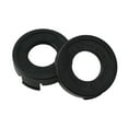 thumbnail image 4 of 3Pcs Replacement String Trimmer Bump Cap for St4500, 4 of 8