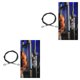 thumbnail image 1 of Eigraketly Fitness DIY Pulley Cable Machine System Sports Biceps Strength Training Type2 NO2, 1 of 1