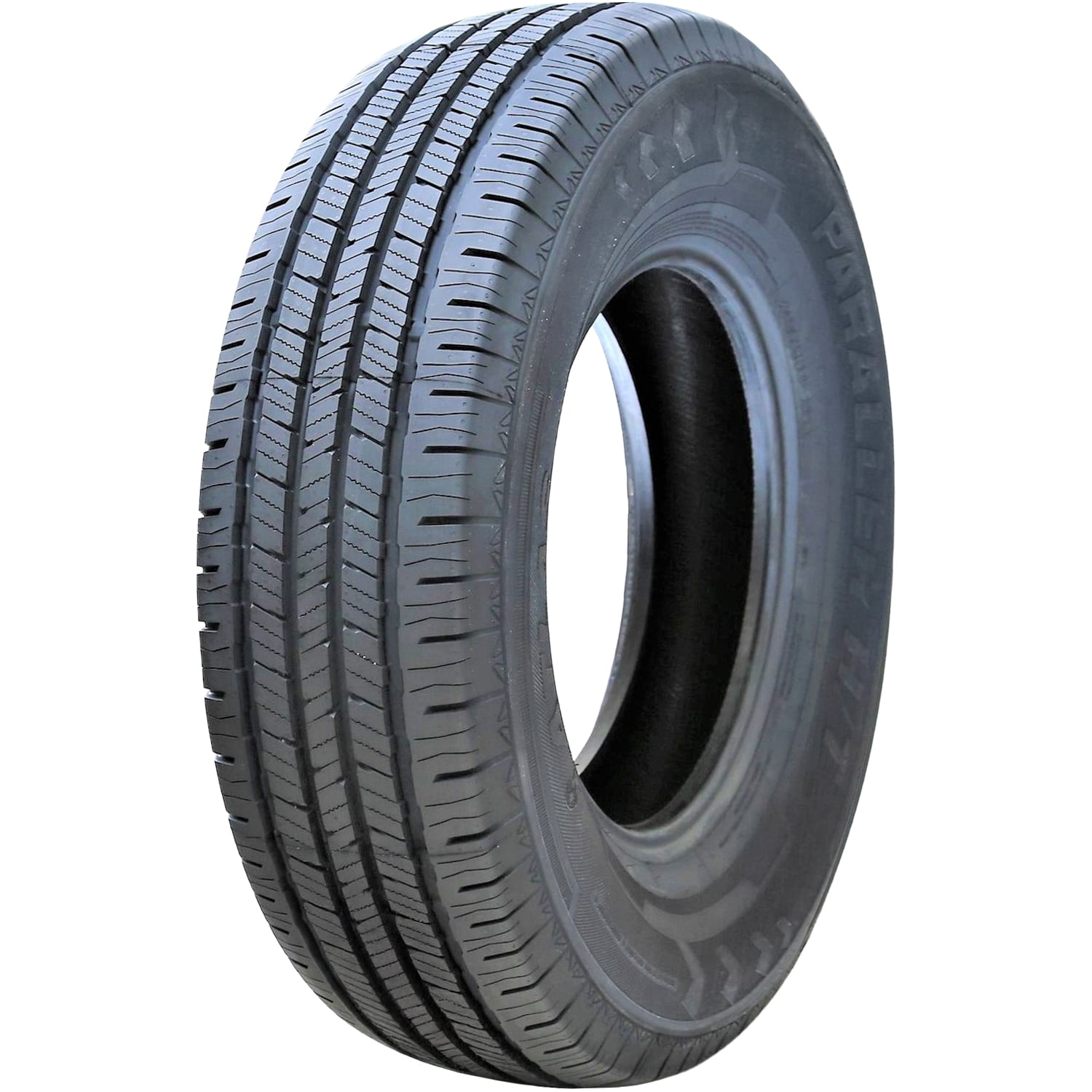 Joyroad Grand Tourer H/T 265/50R20 111V XL AS A/S Performance Tire