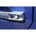 thumbnail image 3 of Poignée de Porte Extérieure Chromée pour G-Class W464 G500 G63 19-23, 3 of 4
