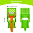 thumbnail image 7 of Pelador Multifuncional 2-En-1, Pelador De Papas Electrico, 2025 Upgraded Julienne Peeler Vegetable Peeler, Multifunctional Kitchenware Set, All Kinds Of Fruits And Vegetables (1PCS), 7 of 7