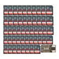 thumbnail image 1 of SanDisk 32GB Ultra SDHC UHS-I Memory Card (50-Pack) with USB 2.0 Card Reader, 1 of 4