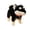 BK, variant on EGNMCR Pool Toys, Baby Toy, Toddler Toys Dog Plushie Toy - Realistic Lifelike Japanese Inu Stuffed Super Soft Puppy Doll Toy Gift For Kids Dog Lovers Floppy Realistic Dog Akita Dog Plushie Toy