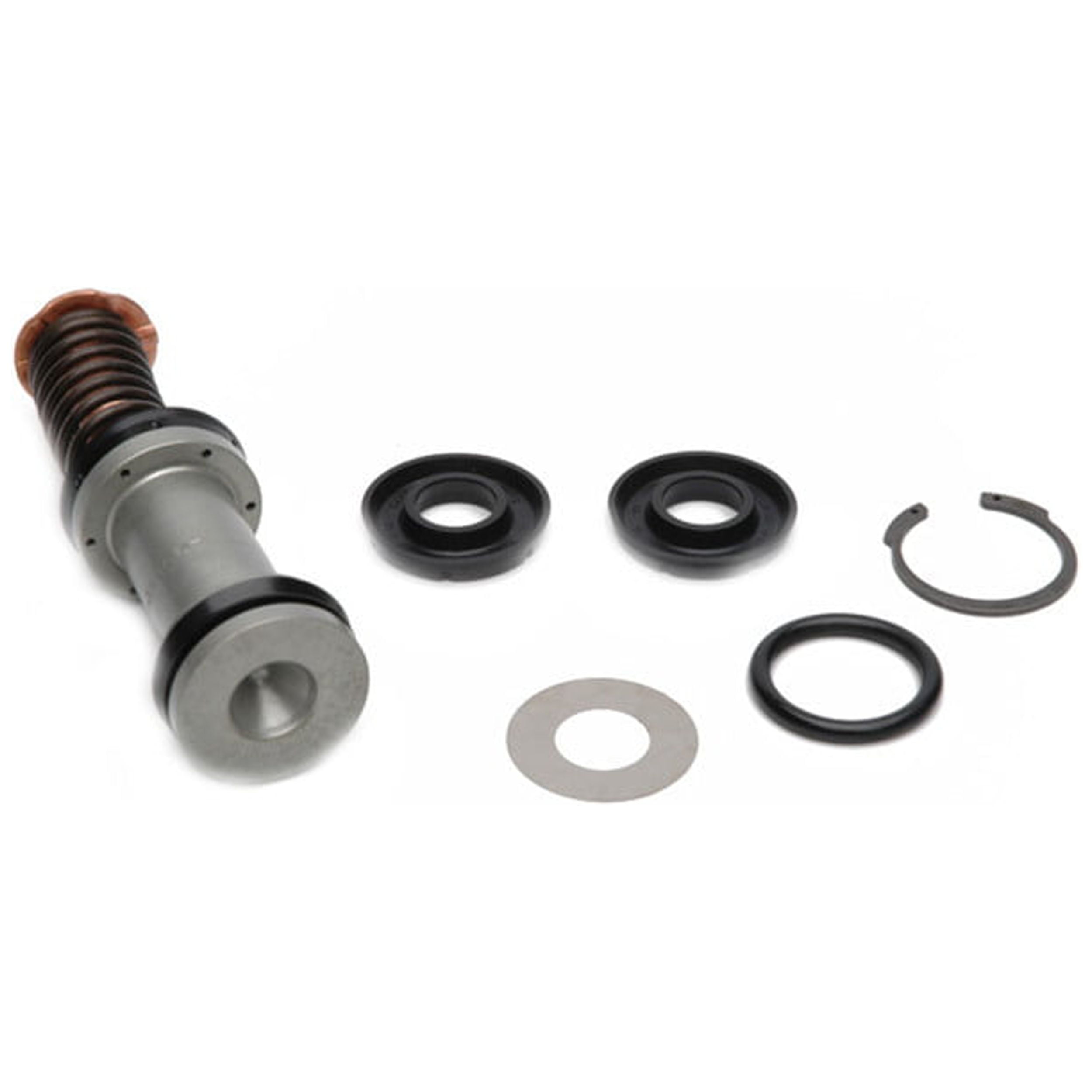 Raybestos Element3 Master Cylinder Repair Kits