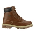 thumbnail image 7 of Lugz Men's Empire Hi Wr 6-Inch Boots, 7 of 7