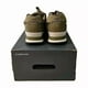 thumbnail image 4 of New Balance 515 Men's Shoes Sneakers Green ML515HTC Size 11.5, 4 of 6