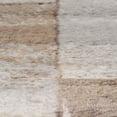 thumbnail image 5 of KUKOON Beige Wabi Sabi Abstract Area Rug, 5 of 5