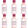 Caladryl Skin Protectant Lotion 6 oz (Pack of 6)