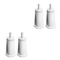thumbnail image 1 of Bewildely Pack of 2 Water Filters for Barista Parts Coffee #BES008WHT0NUC1 Machine Tipo 1 2Conjunto, 1 of 1