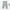 Gray, variant on Kids Little Girls Cotton Capris Leggings Bow Solid Color Elastic Waist Stretchy Trousers Spring Summer Comfort School Uniform Pants