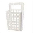thumbnail image 1 of Panier de Rangement, 1 of 1