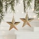 thumbnail image 5 of Christmas Tree Decoration Hanging Christmas Decoration Decorations Two Per Pack, 5 of 6
