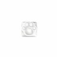 thumbnail image 2 of ZomoPlus Kitty Paw Premium Metal Keycap, 2 of 5
