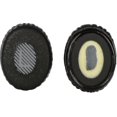 thumbnail image 3 of Almohadillas de repuesto Soundlink para auriculares supraurales compatibles con los auriculares inalámbricos Bose Soundlink On-ear, Bose On-ear 2 (oe2) y Bose Soundtrue On-ear., 3 of 5