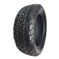 thumbnail image 2 of Llanta 255/55R19, 2 of 12