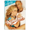 Kendra: Season 1 (DVD)