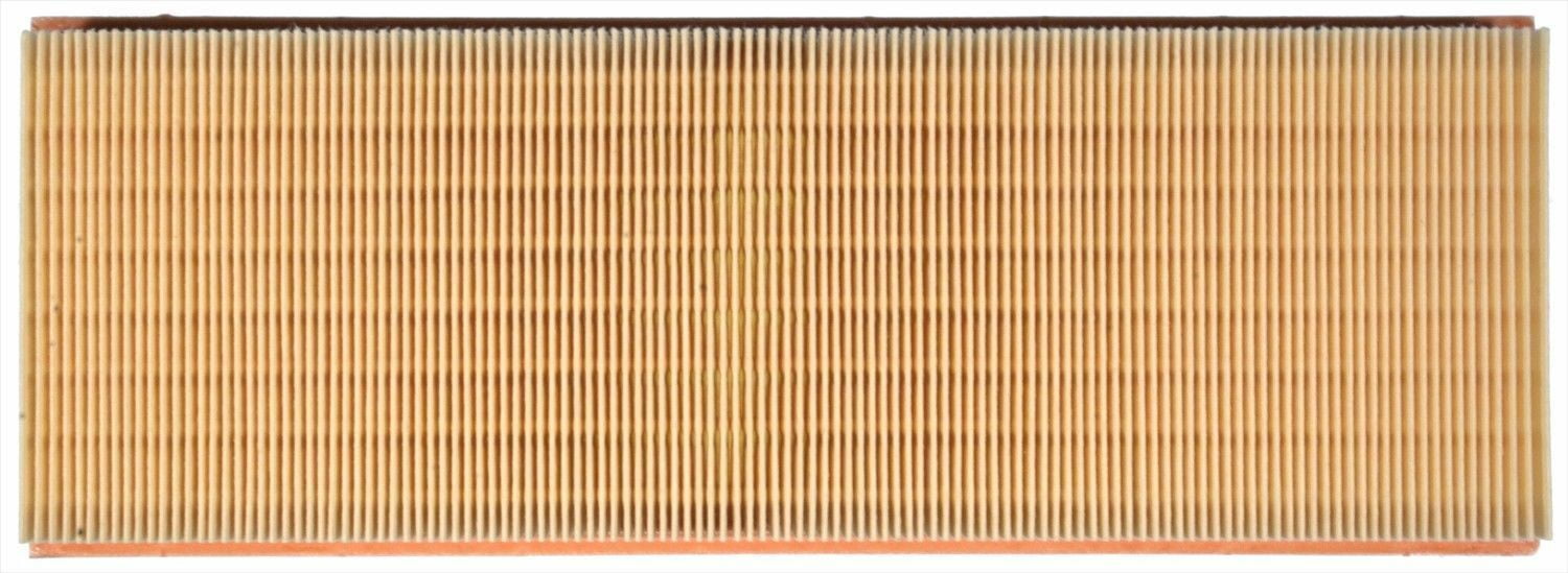 MAHLE LX 2038 Air Filter