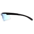 thumbnail image 4 of Black Frame/Infinity Blue Lens, 4 of 6
