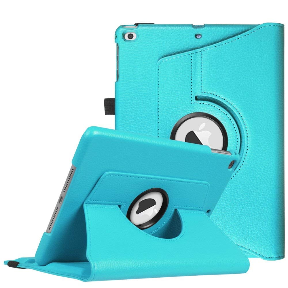 ipad mini model a1489 case