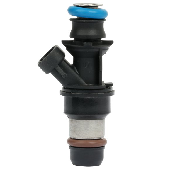 Cadillac Escalade Esv Fuel Injector