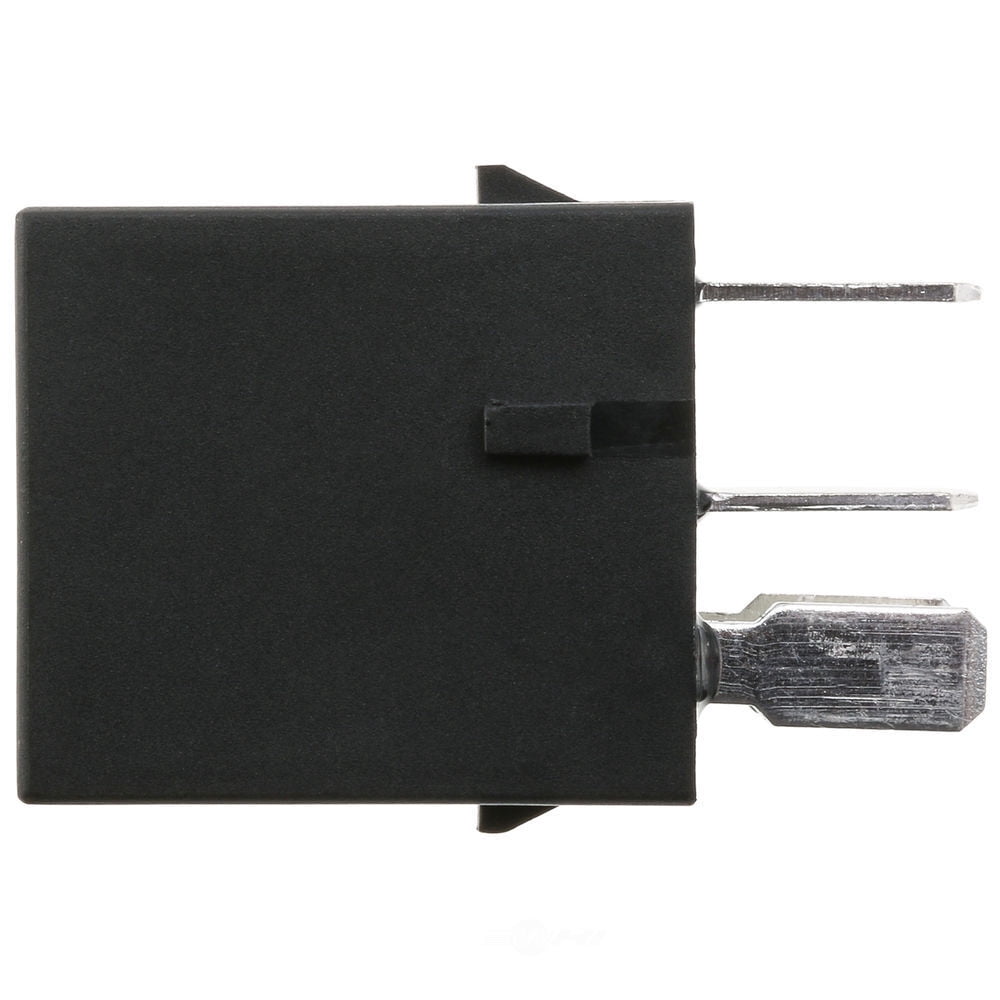 WVE A/C Clutch Relay
