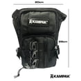 thumbnail image 2 of PIERNERA KAMPAK ONP2, 2 of 5
