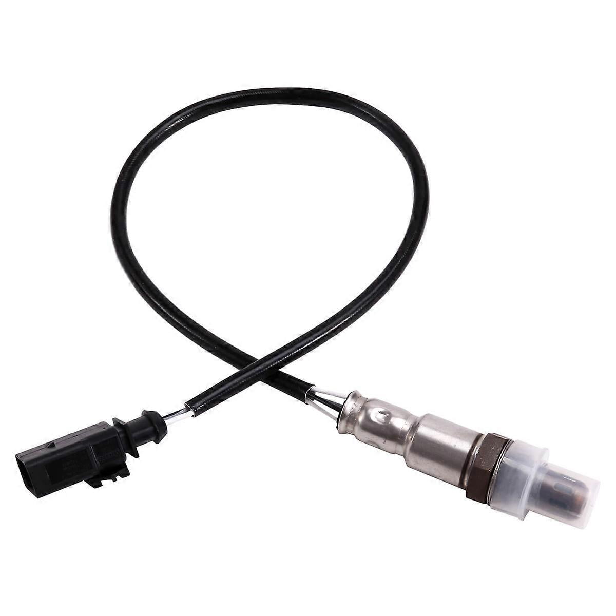 03C906262BF OXYGEN SENSOR O2 SENSOR for 1.6 1.6 | Walmart en línea