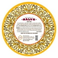 thumbnail image 6 of Rawleigh Antiseptic Salve Iconic Yellow Big Tin: 4.5 oz - Pack of 1, 6 of 7