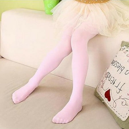 

Fashion Convertible Tights Dance Stocking Socks Ballet Pantyhose