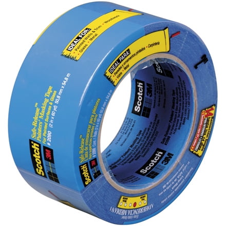 3m masking tape 2 inch 3m masking tape 2 inch