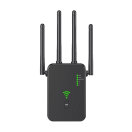 Google Nest Wifi Pro - Mesh Home Network System with Easy