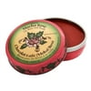 Rosebud Perfume Co. Smith's Mocha Rose Lip Balm, 0.8 oz.