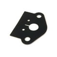 thumbnail image 5 of OEM Echo Intake Base Gasket for SRM-225i Trimmer (S96511001001-S96511999999), 5 of 6