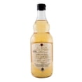 thumbnail image 1 of Vinagre Solarina Manzana 750 ml, 1 of 2