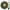 Green, variant on 24inch USB Prelit Christmas Wreath with 50 Multicolored Lights Pinecone and Red Berries, Lifelike Snow