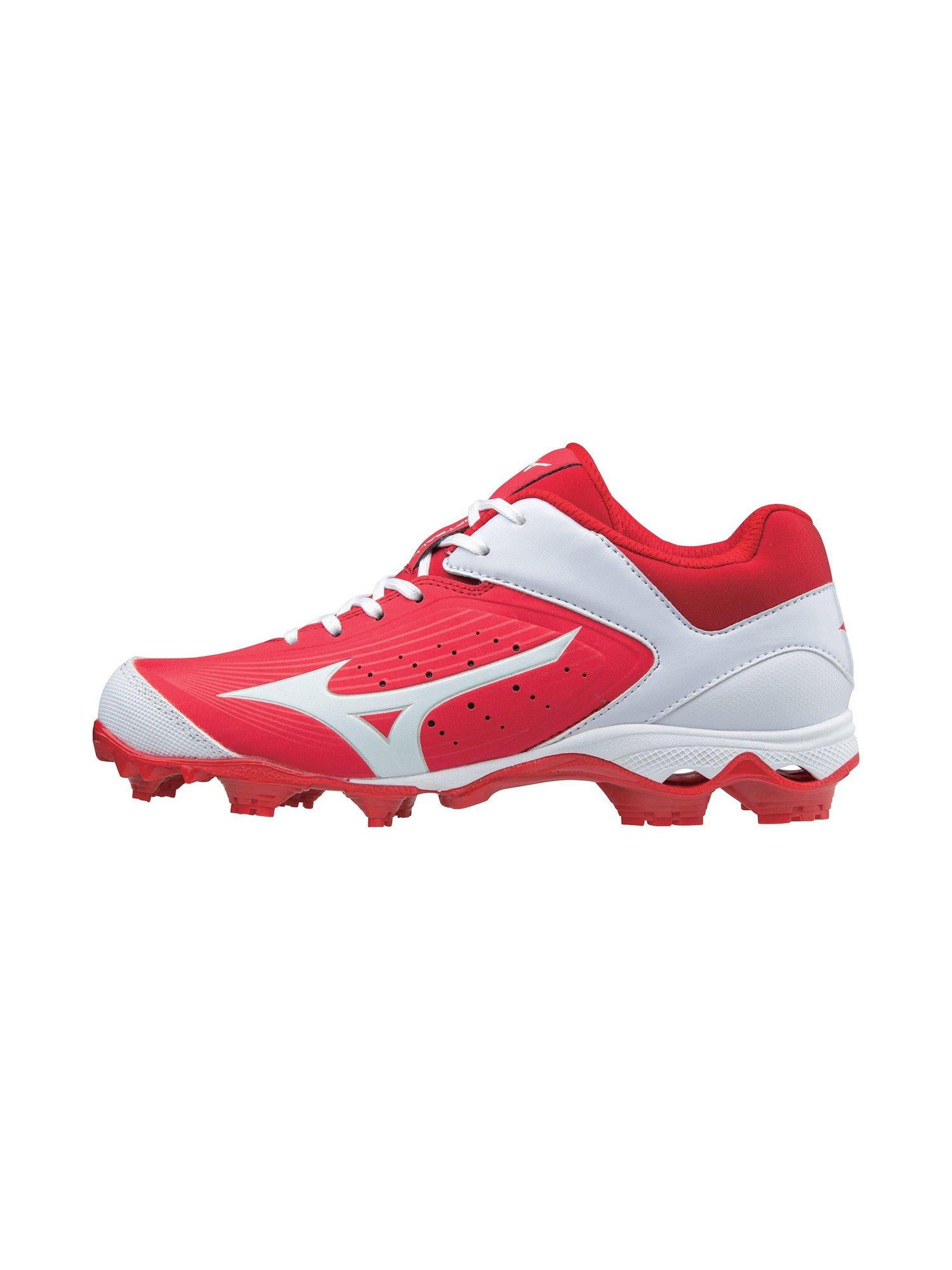 mizuno 9 spike advanced finch elite 2