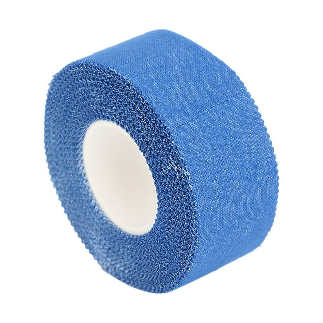 Cinta Atlética Para Dedos, Cinta De Kinesiología Conveniente De Ancho Delgado Para Escalada En Roca Para Judo Para Levantamiento De Pesas Para Deportista Para Búlder