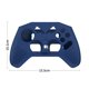 thumbnail image 3 of Funda de silicona a prueba de golpes para FLYDIGI Vader 4Pro - ¡Protección elegante!, 3 of 10