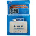 thumbnail image 1 of Top Line Audio Cassette Audio Cassette Tape Player,, 1 of 1