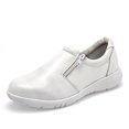 thumbnail image 1 of ZAPATO CRUZ SHOES BLANCO 140371, 1 of 4
