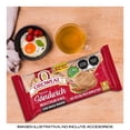 thumbnail image 4 of Pan para sándwich Bimbo Oroweat Multigrano 300g, 4 of 4
