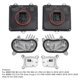 thumbnail image 5 of Módulo de control de faros LED adaptativos 63117493229 para BMW M3 M4 F80 F82 F83 LCI 2018-2020, 5 of 11