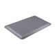 thumbnail image 2 of Alfombra de cocina alfombra de cocina comodidad decoración decorativa de decoración del hogar para la oficina del escritorio de la oficina taller del S gris s, 2 of 8