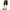 Black, variant on OHHSHEEN Women's Comfy Bermuda Shorts - Elastic Drawstring Waist, Utility Pockets, Summer Casual