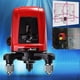 thumbnail image 3 of AK435 Nivel cruzado autonivelante de 360 ​​grados 2 líneas 1 punto con paquete Likrtyny 1xr4tj7ah5nh2au1, 3 of 7